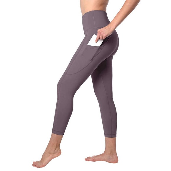 apana leggings